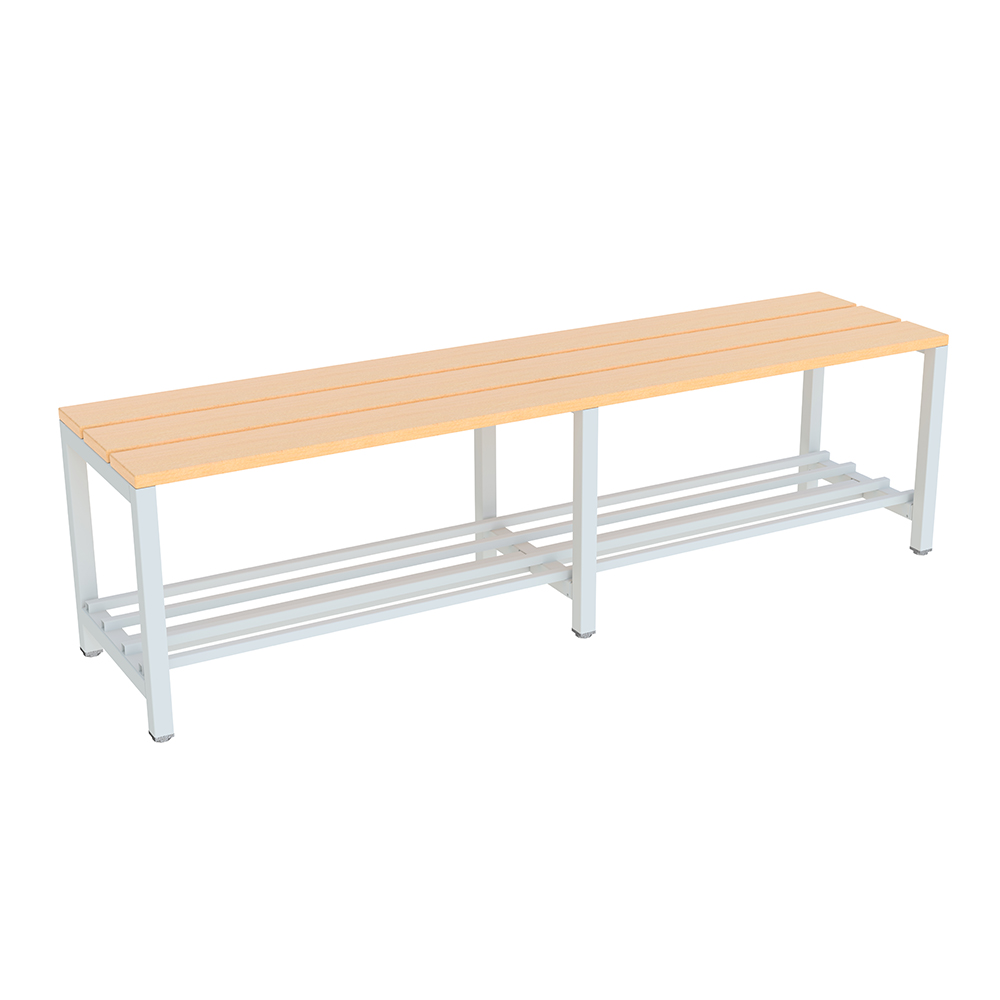 handelswaren
09 - Lieferanten
Pavoy
03 - Bilder
Bilderoptimierung EC Mai 2025
Sitzbänke
Sitzbank mit Buchenleisten und Schuhrost
pavoy-sitzbank-mit-schuhrost-buche-lichtgrau-1500mm.jpg
JPG-Datei