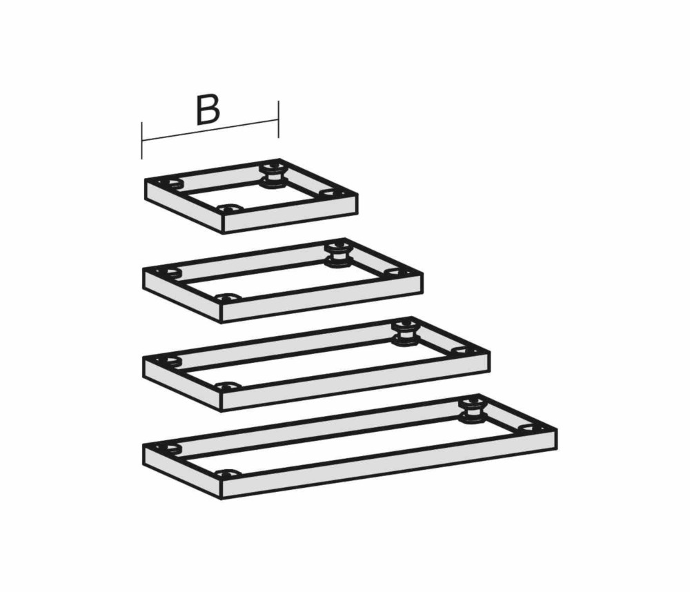 10MS04.jpg BrigFox, Schublade, Mobiliar
