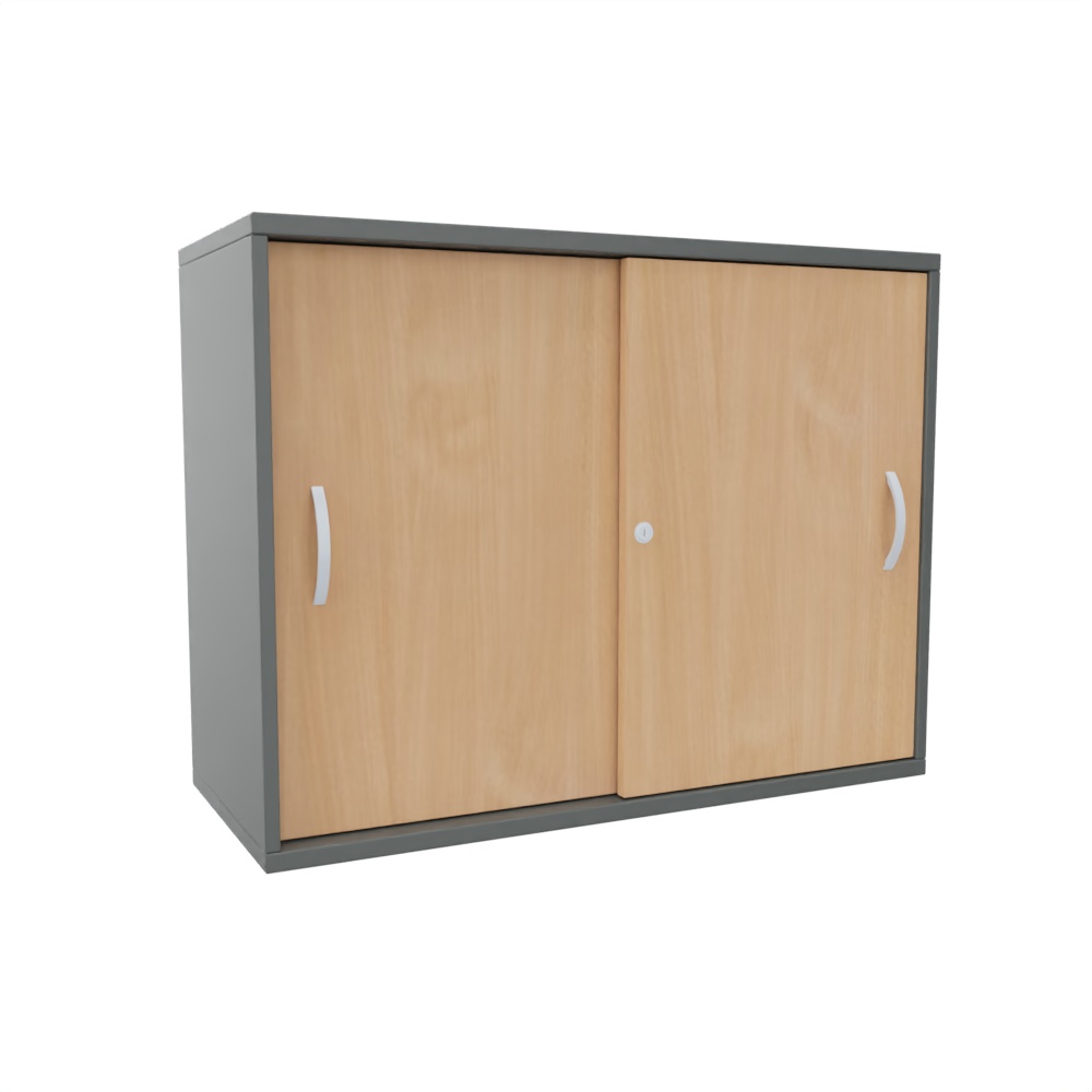 handelswaren
09 - Lieferanten
Geramöbel
03 - Bilder
pCon
Componenta Schiebetürenschrank 2 Ordnerhöhen, HxBxT 768x1000x425 mm
Componenta-schiebetuerenschrank-2OH-1000mm-front-buche-korpus-onyx.jpg
JPG-Datei
, Moebel, Anrichte, Schrank, Kabinett