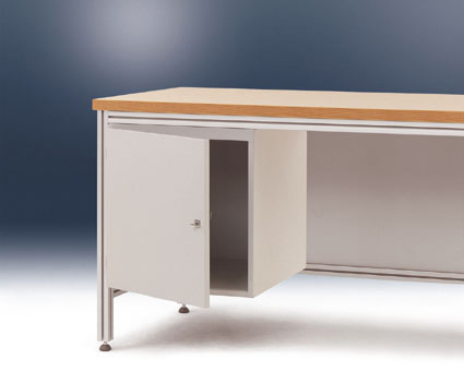 ALU500.jpg BrigFox