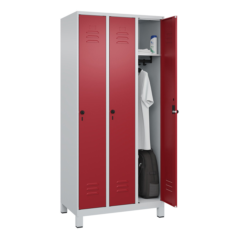 Users
jsprinc
Downloads
20250330
8
cp_080010-30_S10001_234882.jpg
JPEG-Bild