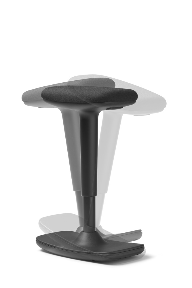 TS4224_Detailfoto3.jpg BrigFox