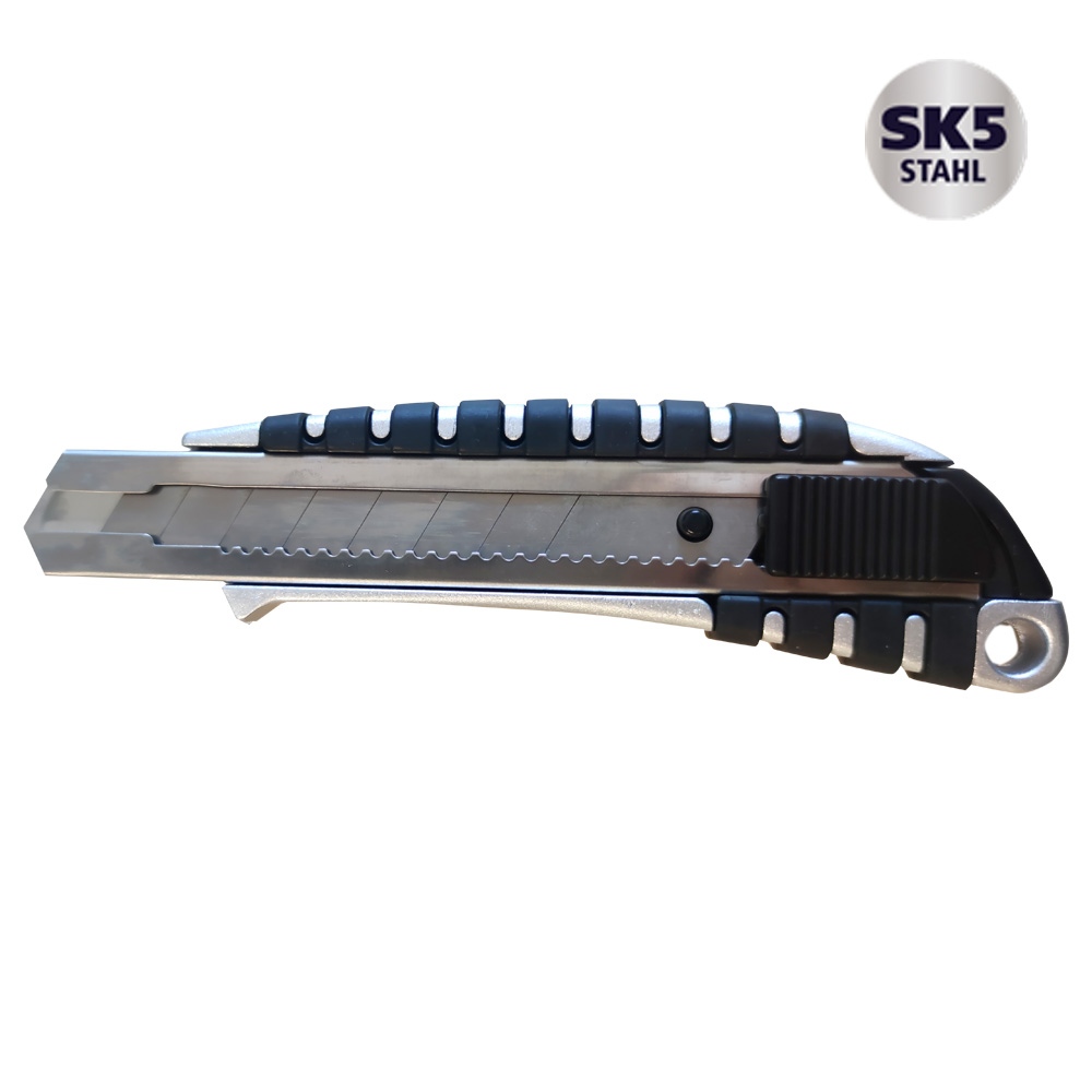 Cutter_vorne_SK5_WFK0015.jpg BrigFox