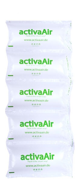 BP2104-Luftpolsterkissen-100x200mm-activaAir_om.jpg BrigFox
