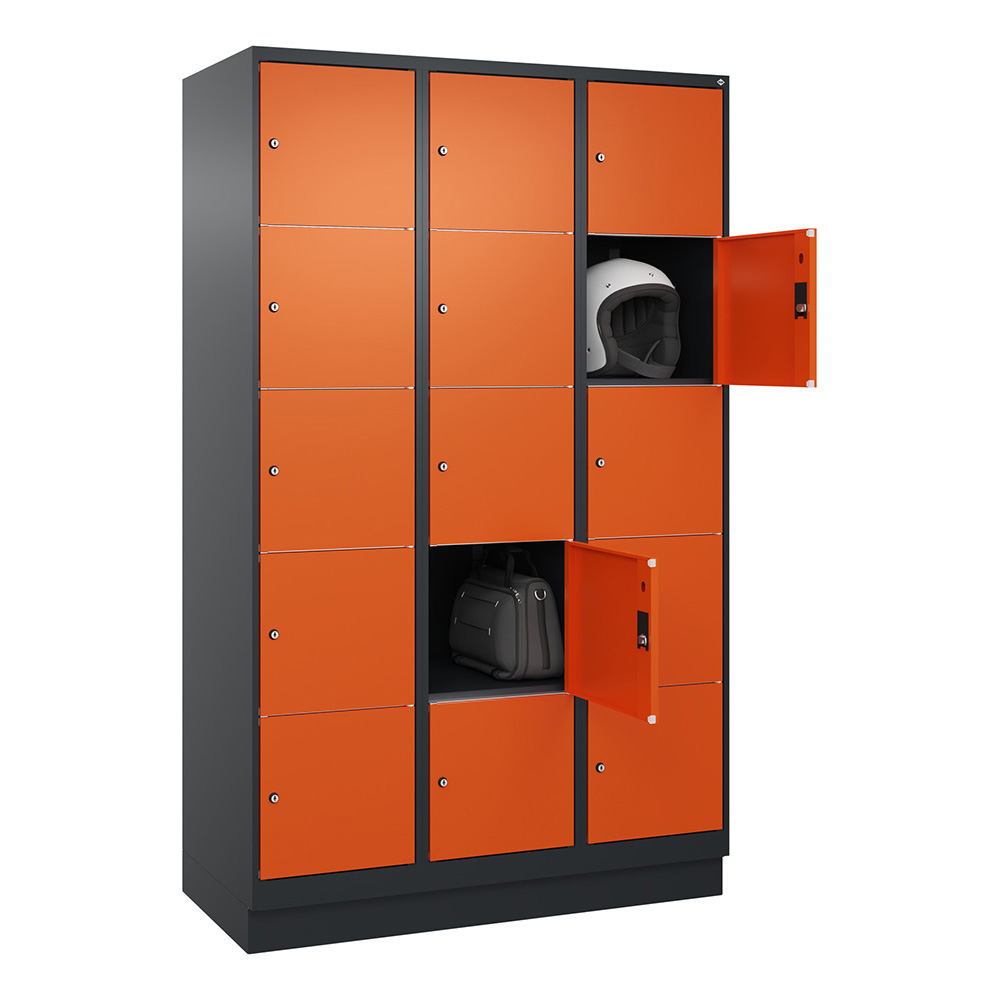 Users
jsprinc
Downloads
20250330
8
cp_080020-325_S10041_473067.jpg
JPEG-Bild
, Tasche, Handtasche, Schließfach, Postfach, Helm