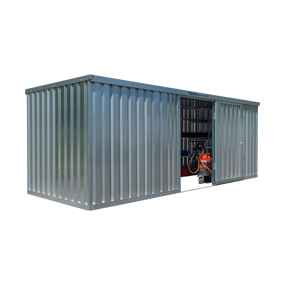 handelswaren
09 - Lieferanten
Säbu
03 - Bilder
Bilder Online-Shop
TP0314-saebu-materialcontainer-ohne-holzfussboden.jpg
JPG-Datei
, Tor, Versandbehälter, Tor, Versandbehälter