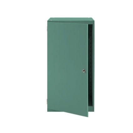 WC0046_Gehaeuse_Fluegeltuer_links_0001.jpg BrigFox