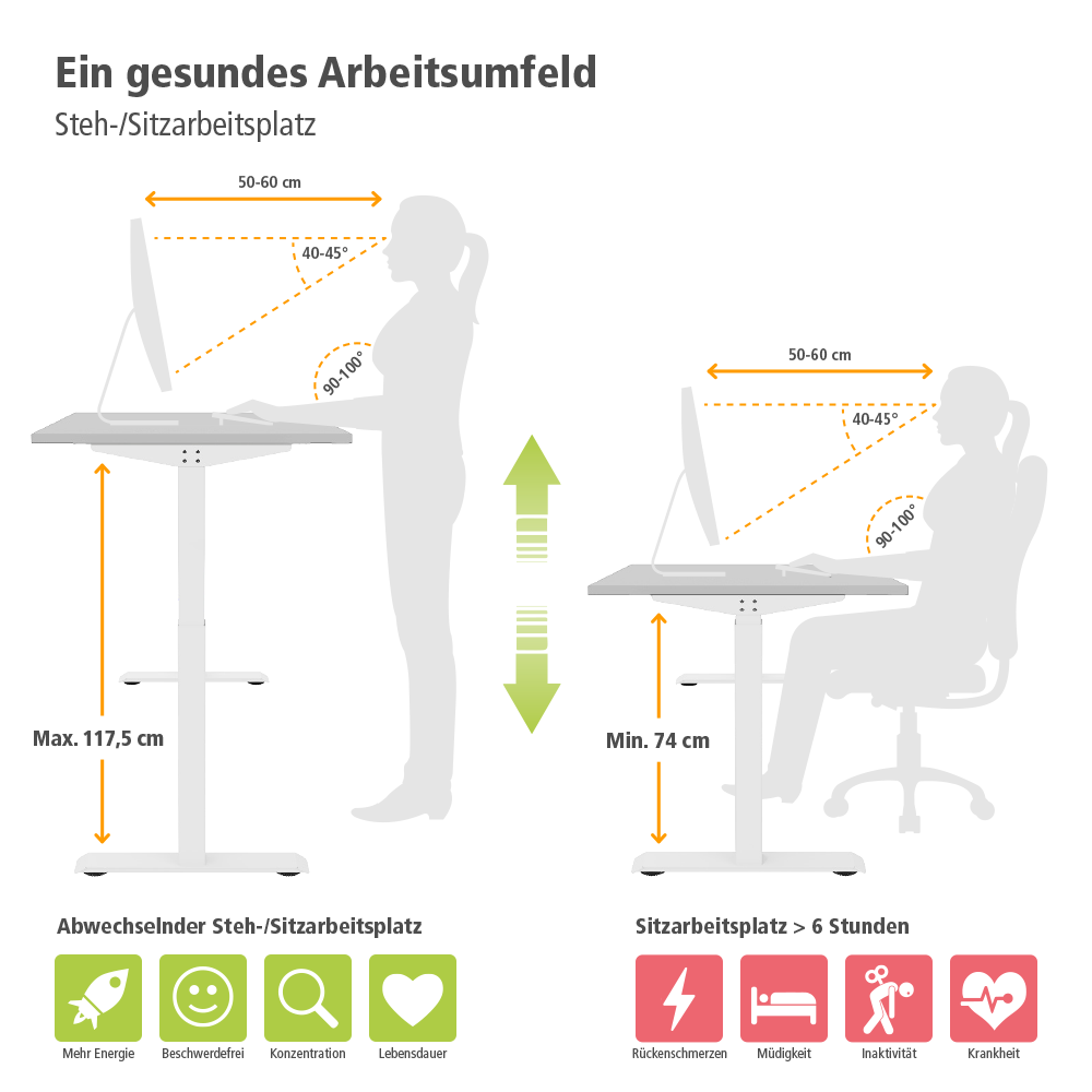 Users
jsprinc
Downloads
TOPFIT-Bilder-und-Datenblätter
Bilder
Elektrisch-hoehenverstellbar-Schreibtisch-TOPFIT-SmartPlus-weiss-Vorteile.png
PNG-Datei
