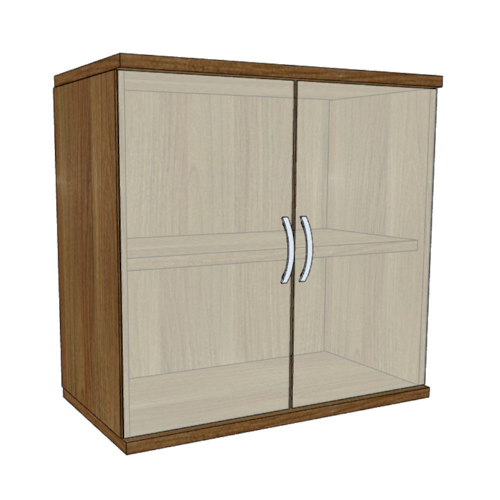 handelswaren
09 - Lieferanten
Geramöbel
03 - Bilder
pCon
Componenta Glasflügeltürenschrank HxBxT 1152x400x425 mm
Componenta-glasfluegeltuerenschrank-2OH-doppelt-400mm-nussbaum-02.jpg
JPG-Datei
, Moebel, Schrank, Kabinett, Postfach
