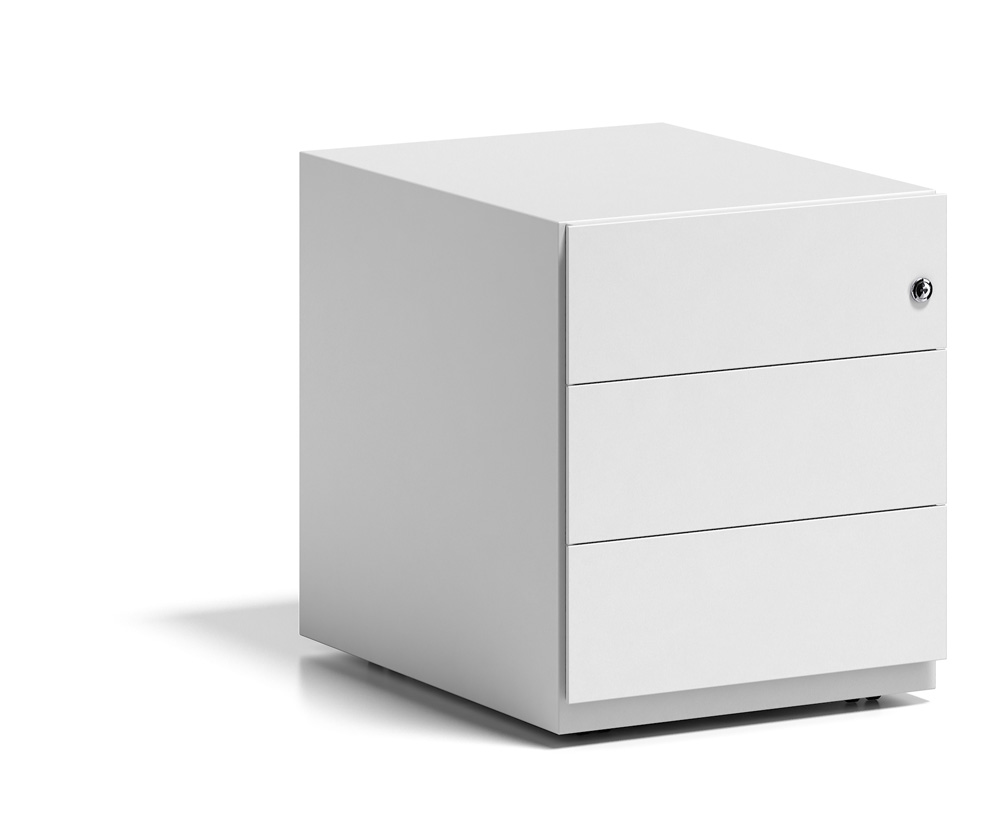 NWA59M7SSS696_L_2.jpg BrigFox