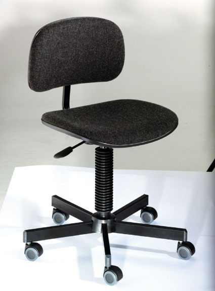 Krieg_ST_3906.jpg BrigFox