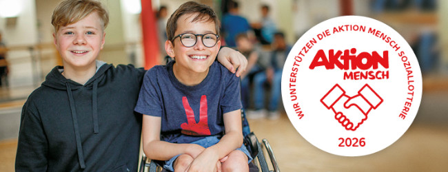 Moebel, Person, Stuhl, Zubehör, Brillen, Moebel, Person, Stuhl, Zubehör, Brillen