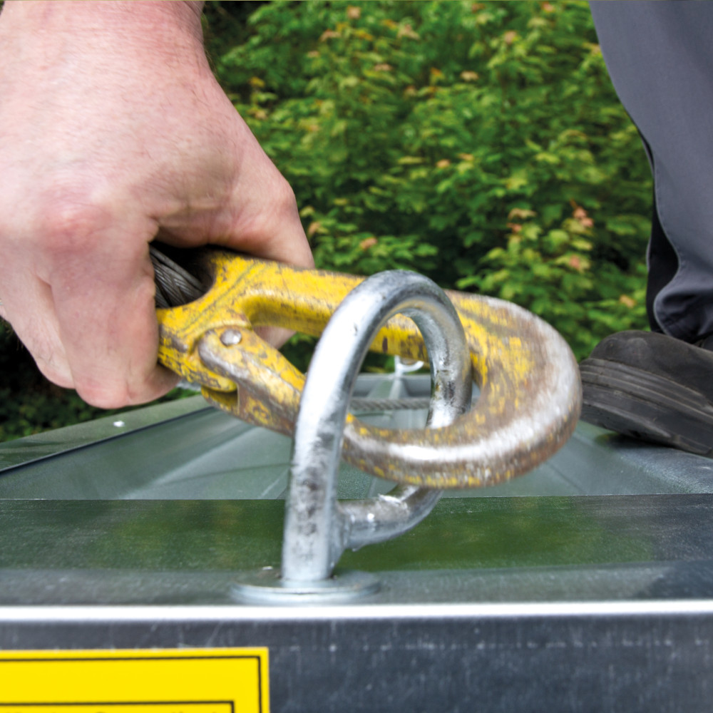 TP0260-kranverladevorrichtung.jpg 8
3
handelswaren
09 - Lieferanten
Säbu
03 - Bilder
Bilder Online-Shop
TP0260-kranverladevorrichtung.jpg
JPG-Datei
, Wasser, Architektur, Springbrunnen