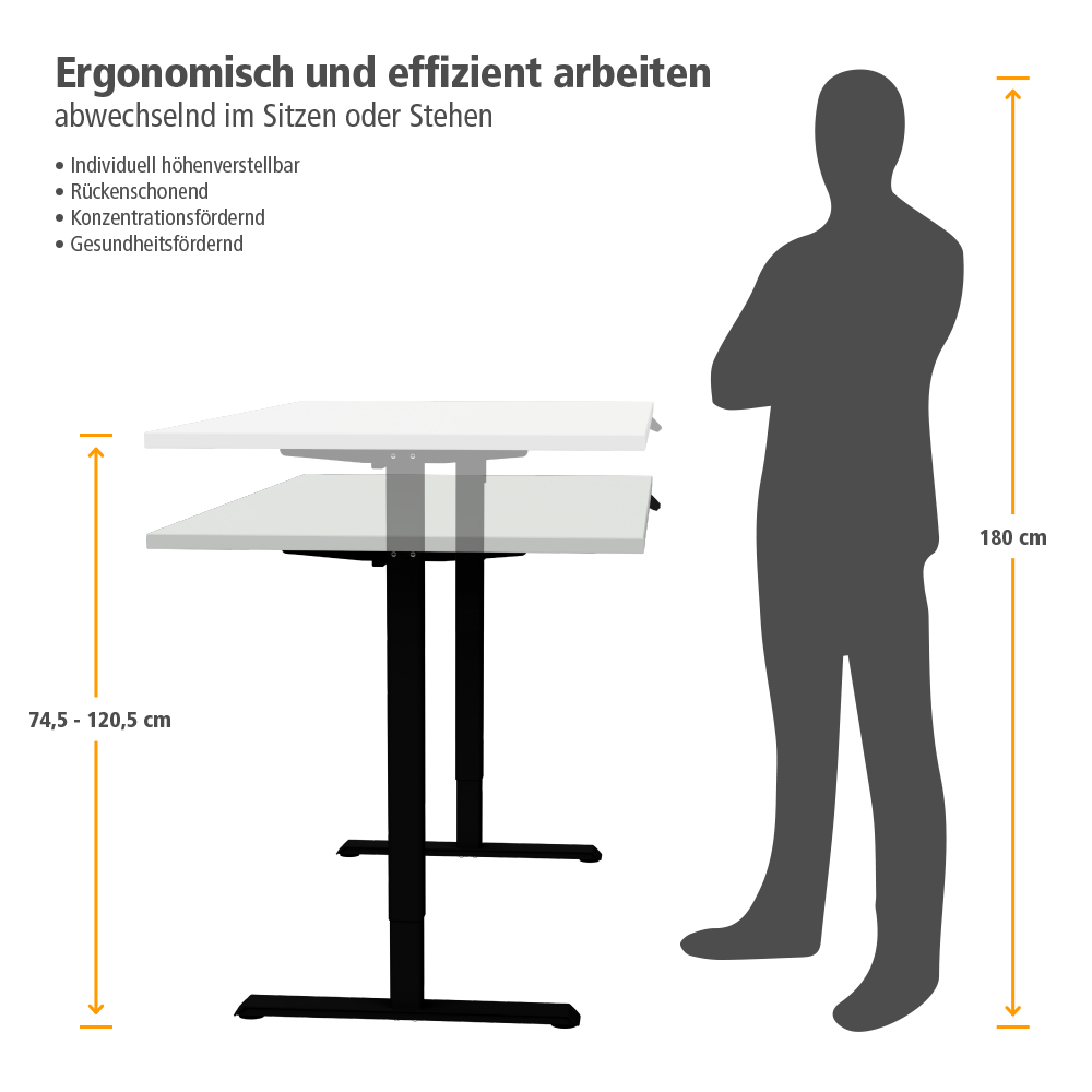 Users
jsprinc
Downloads
TOPFIT-Bilder-und-Datenblätter
Bilder
Elektrisch-hoehenverstellbar-Schreibtisch-TOPFIT-SmartHome-schwarz-Ergonomie.png
PNG-Datei

