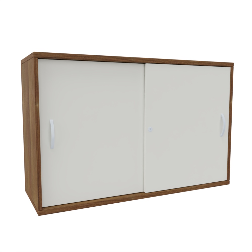 handelswaren
09 - Lieferanten
Geramöbel
03 - Bilder
pCon
Componenta Schiebetürenschrank 2 Ordnerhöhen, HxBxT 768x1200x425 mm
Componenta-schiebetuerenschrank-2OH-1200mm-front-weiss-korpus-nussbaum.jpg
JPG-Datei