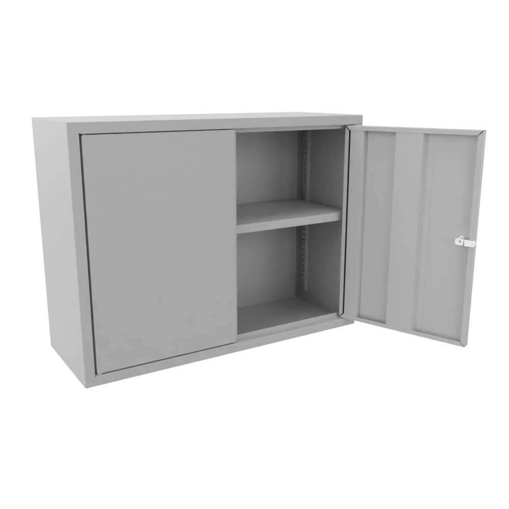 handelswaren
09 - Lieferanten
Pavoy
03 - Bilder
pCon
Hängeschrank mit Vollblechtür
pavoy-haengeschrank-vollblechtuer-breite-800mm-lichtgrau-halboffen.jpg
JPG-Datei
, Moebel, Anrichte, Kabinett, Schrank