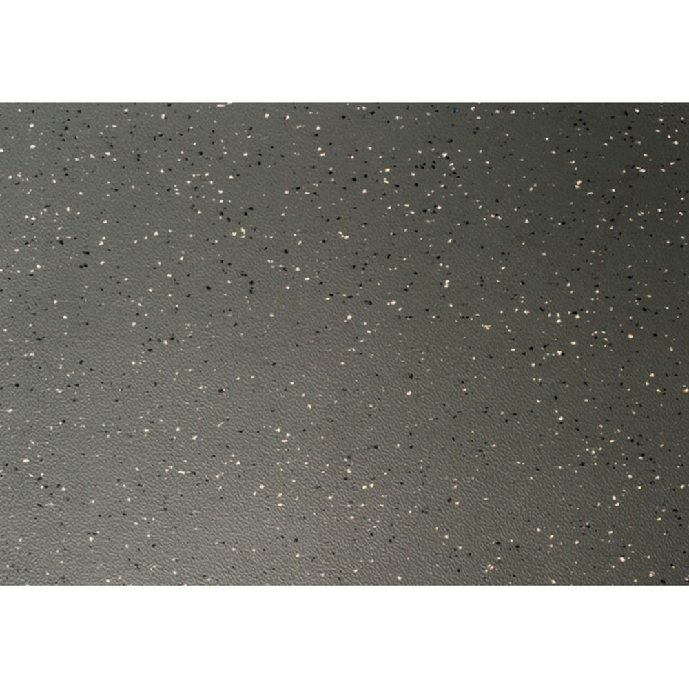 LH1760-1763-ECOSTATMegaBodenmatte-14698_1250.680.jpg BrigFox, Fußboden, Bodenbeläge, Textur, Drinnen, Innenarchitektur