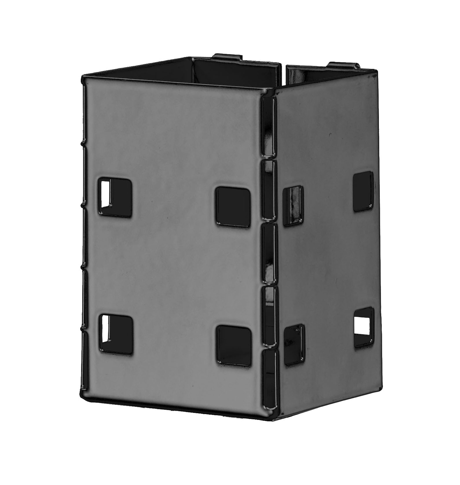 3344.00.7008.jpg BrigFox