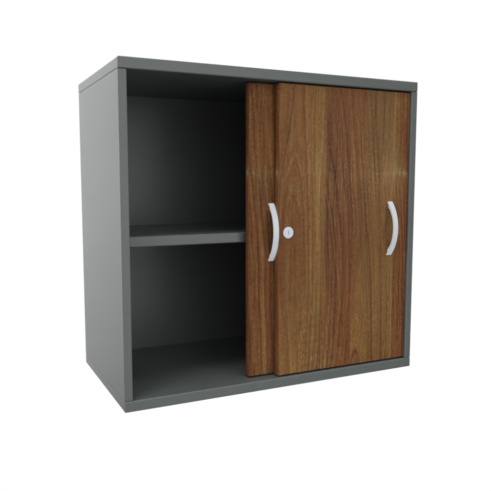 handelswaren
09 - Lieferanten
Geramöbel
03 - Bilder
pCon
Componenta Schiebetürenschrank 2 Ordnerhöhen, HxBxT 768x800x425 mm
Componenta-schiebetuerenschrank-2OH-800mm-front-nussbaum-korpus-onyx-offen.jpg
JPG-Datei