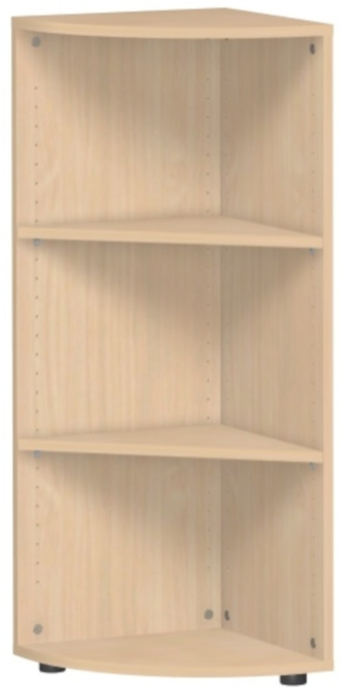 343010-B.jpg BrigFox