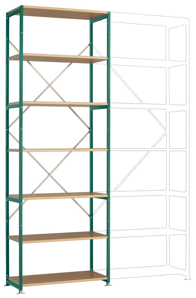 RP1612_PLANAFIX_Holz_0001.jpg BrigFox, Ablage, Mobiliar