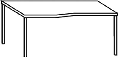 GL6041.jpg BrigFox