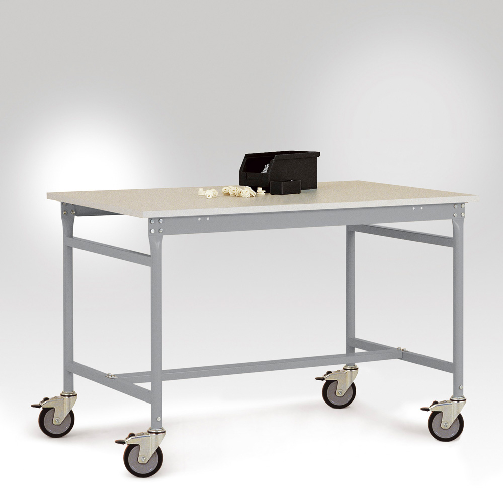 LB4008_BASIS_mobil_9006.jpg BrigFox