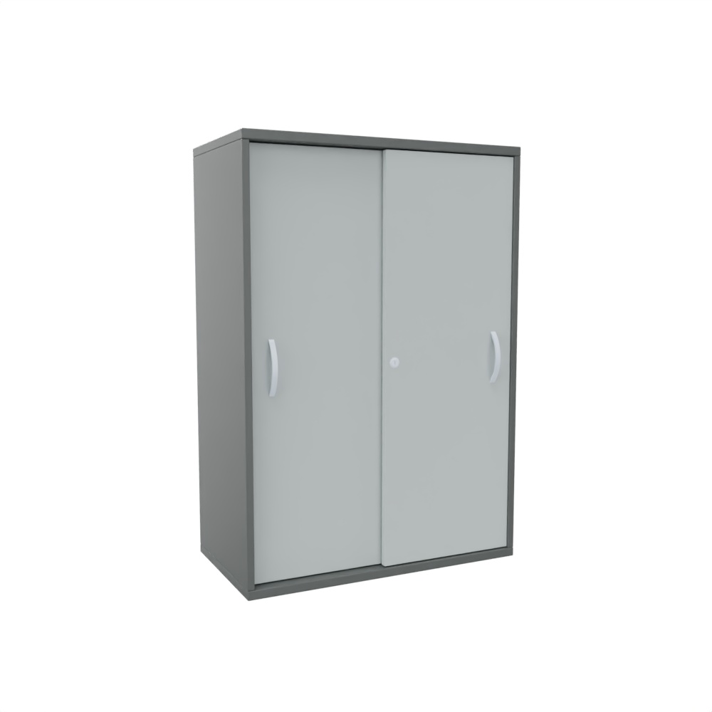 handelswaren
09 - Lieferanten
Geramöbel
03 - Bilder
pCon
Componenta Schiebetürenschrank 3 Ordnerhöhen, HxBxT 1152x800x425 mm
Componenta-schiebetuerenschrank-3OH-front-lichtgrau-korpus-onyx.jpg
JPG-Datei
, Moebel, Schrank, Garderobe, Kabinett