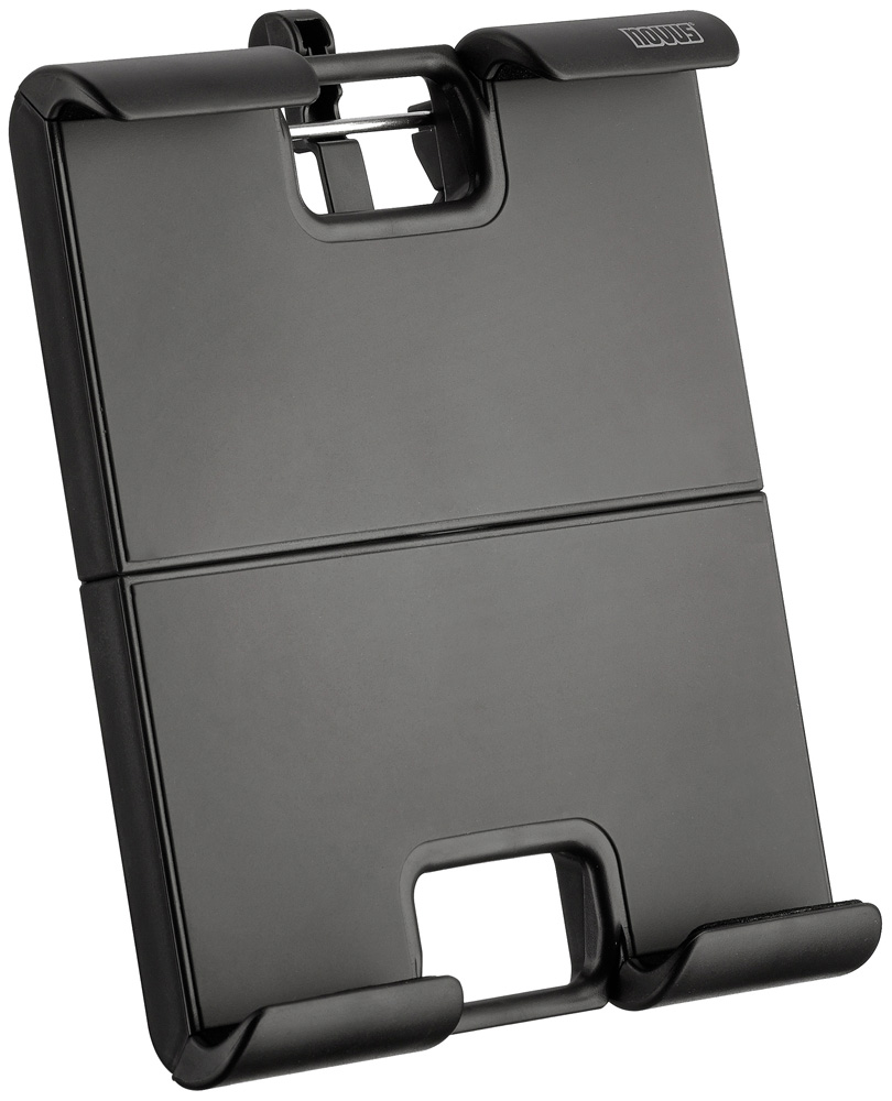 EL0041-Tablet_Halter.jpg BrigFox