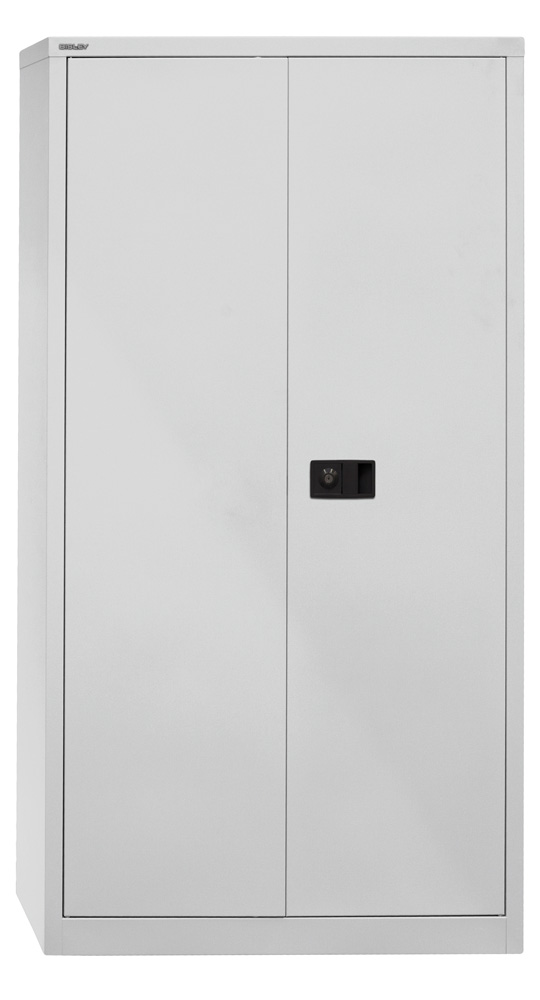 BI0004_2.jpg BrigFox