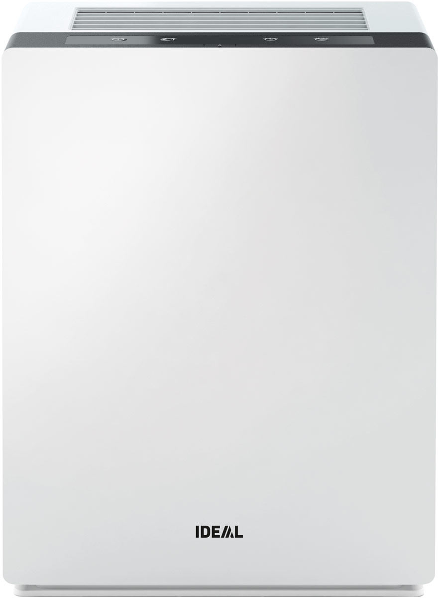 AP80PRO_Produktbild.jpg BrigFox