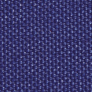 TS4178+TS4183-T38.jpg BrigFox