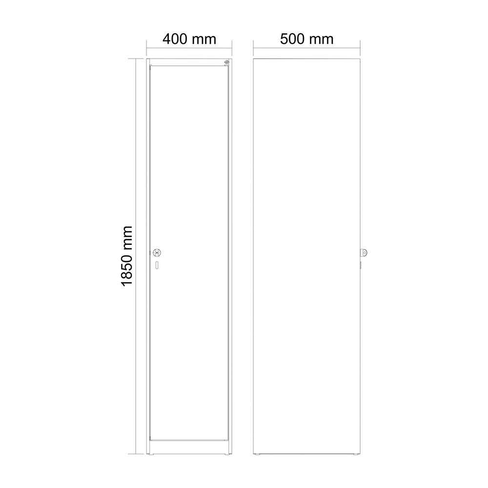 Users
jsprinc
Downloads
20250330
1
cp_080000-12__365590.jpg
JPG-Datei
, Seite, Text, Tür