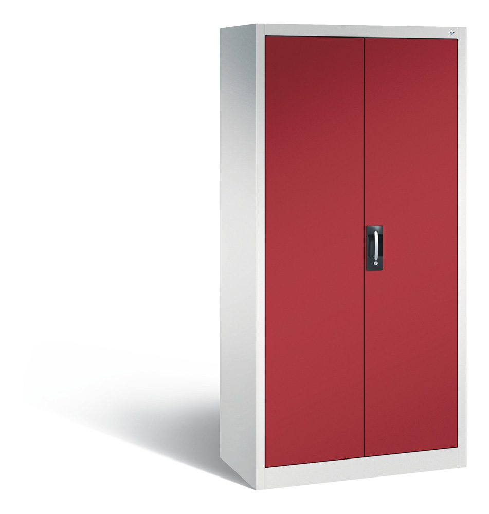 BrigFox, Wandschrank, Schrank, Mobiliar, Kabinett