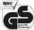 Users
jsprinc
Downloads
20250228
4
cp_GS-TUEV-Logo__42660.jpg
JPG-Datei