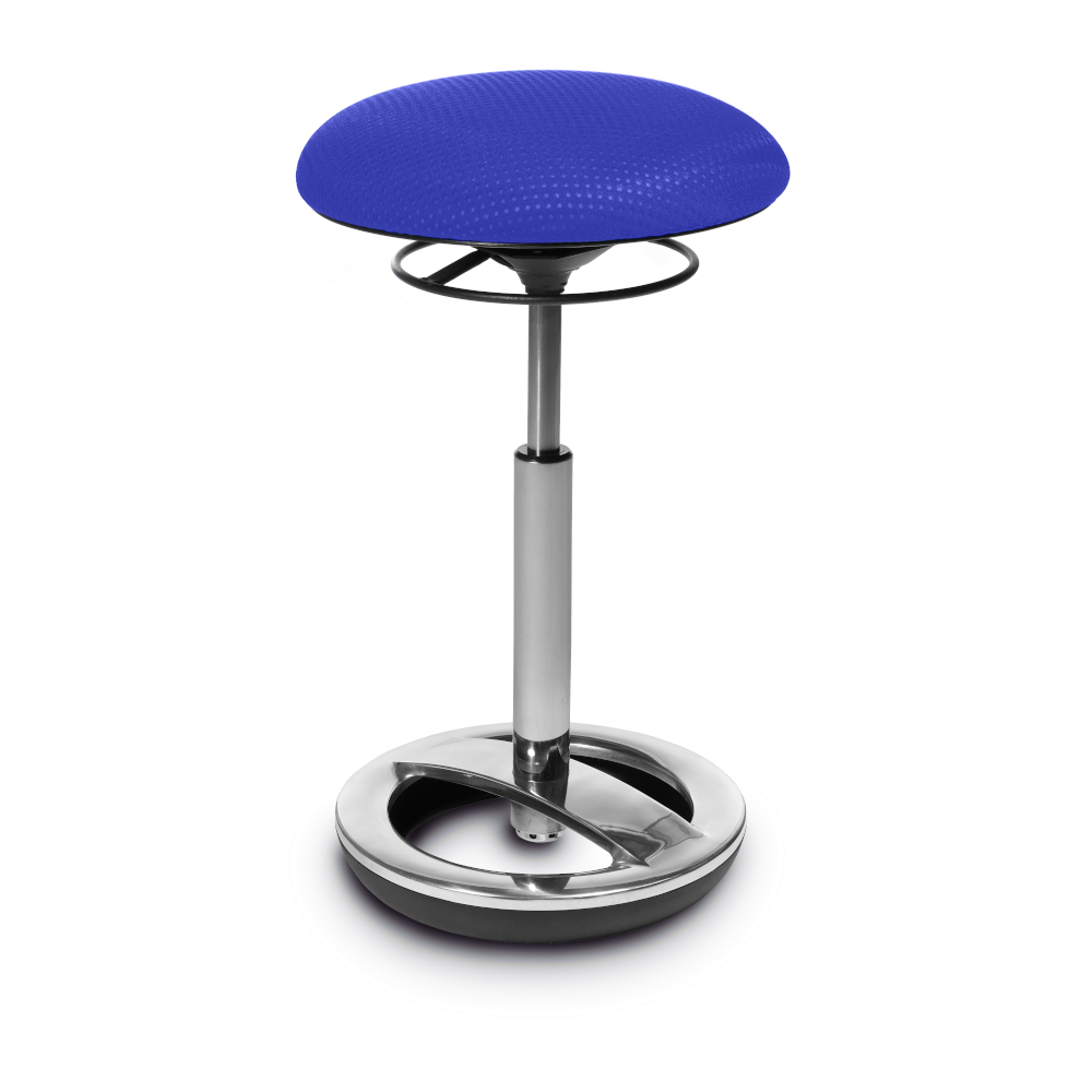 Users
jsprinc
Downloads
20250228
2
topstar-sitzhocker-sitness-high-bob-blau-ts4364.jpg
JPG-Datei
