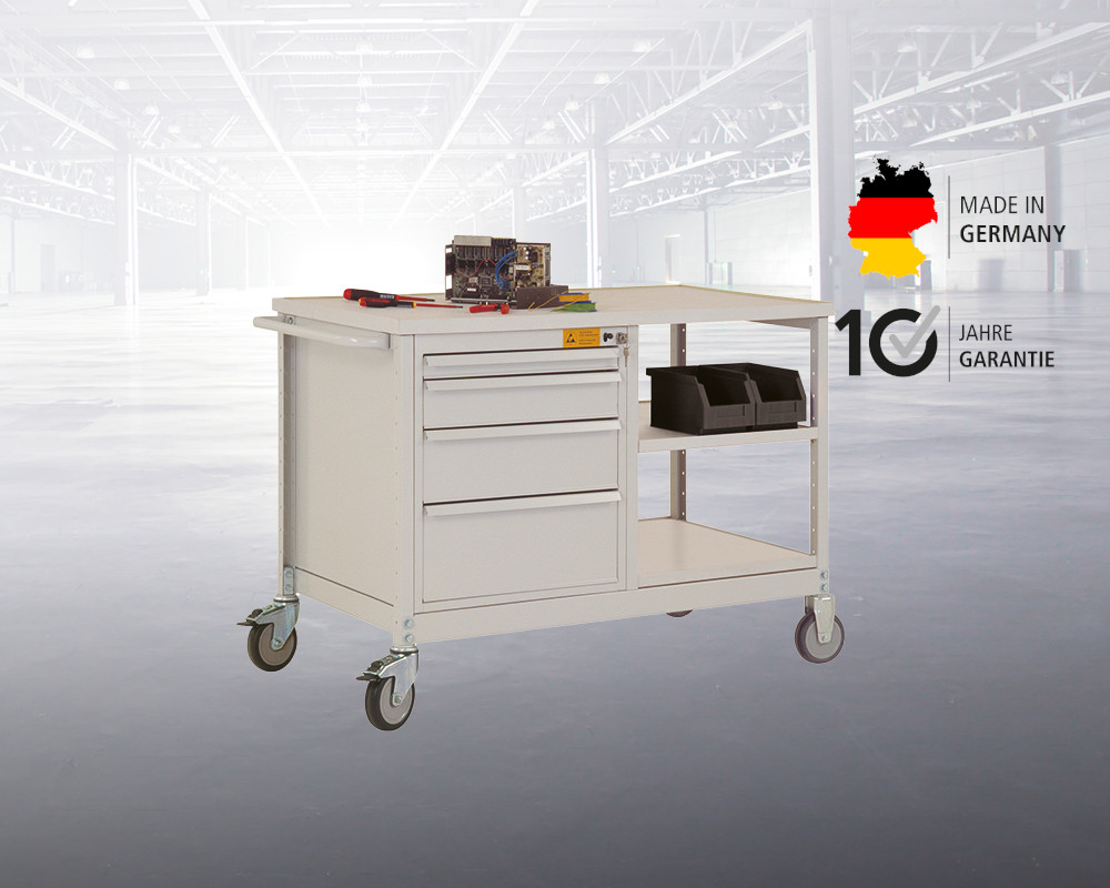 Moebel, Tabelle, Schreibtisch, Drinnen