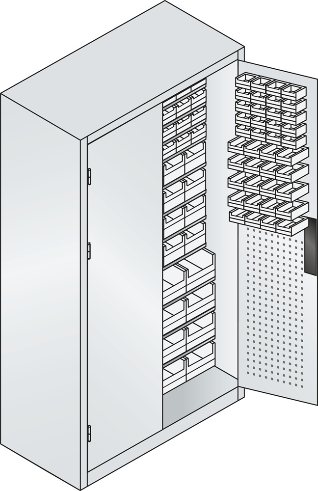 KB8694_Piktogramm.jpg BrigFox