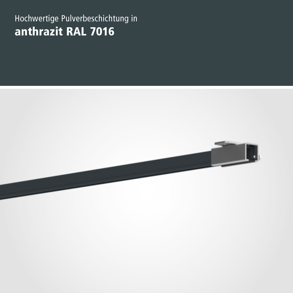 Katalog
02 - ONLINE_Gestaltung
00 - Webseiten
01 - KRIEG
Arbeitsplatzsysteme
MULTIPLAN
Step_3_Aufbauportale
exportiert_1000x1000px
Schienenbahn_Laufschienen_fuer_Stahl_Aufbauportale
Schienenbahn_Laufschienen_anthrazit_02.jpg
JPG-Datei