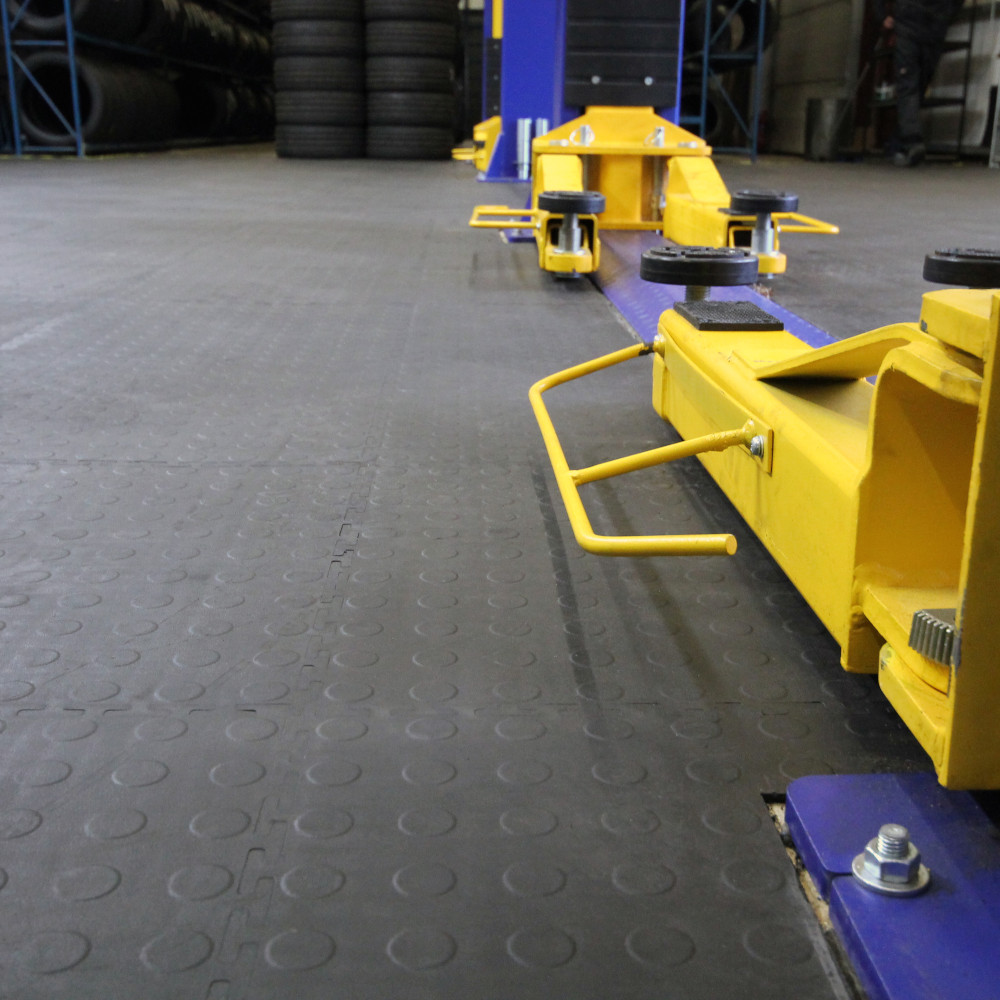 handelswaren
09 - Lieferanten
Coba
03 - Bilder
Flexible Fliesen-Bodenbeläge_TM1068
Web-optimiert
coba-flexible-bodenbelaege-milieu-noppen-001.jpg
JPG-Datei
, auto bog, werkstatt, werkzeugwagen, gummiboden, industriell