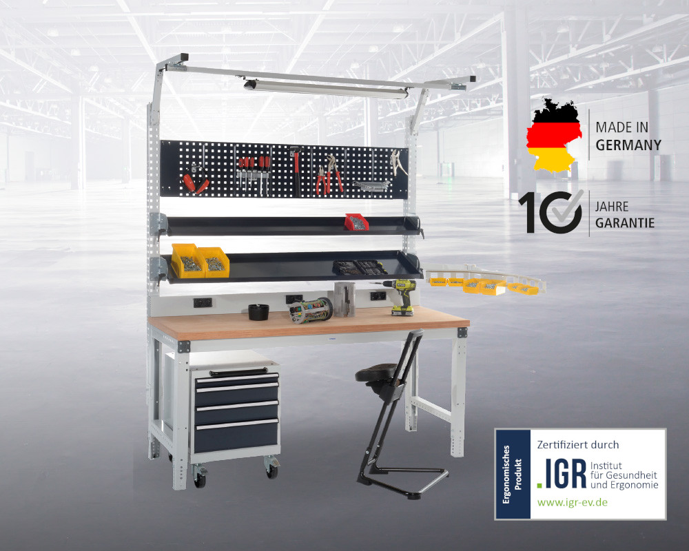 Schreibtisch, Tabelle, Bildschirm, Computer-Hardware, Überwachen