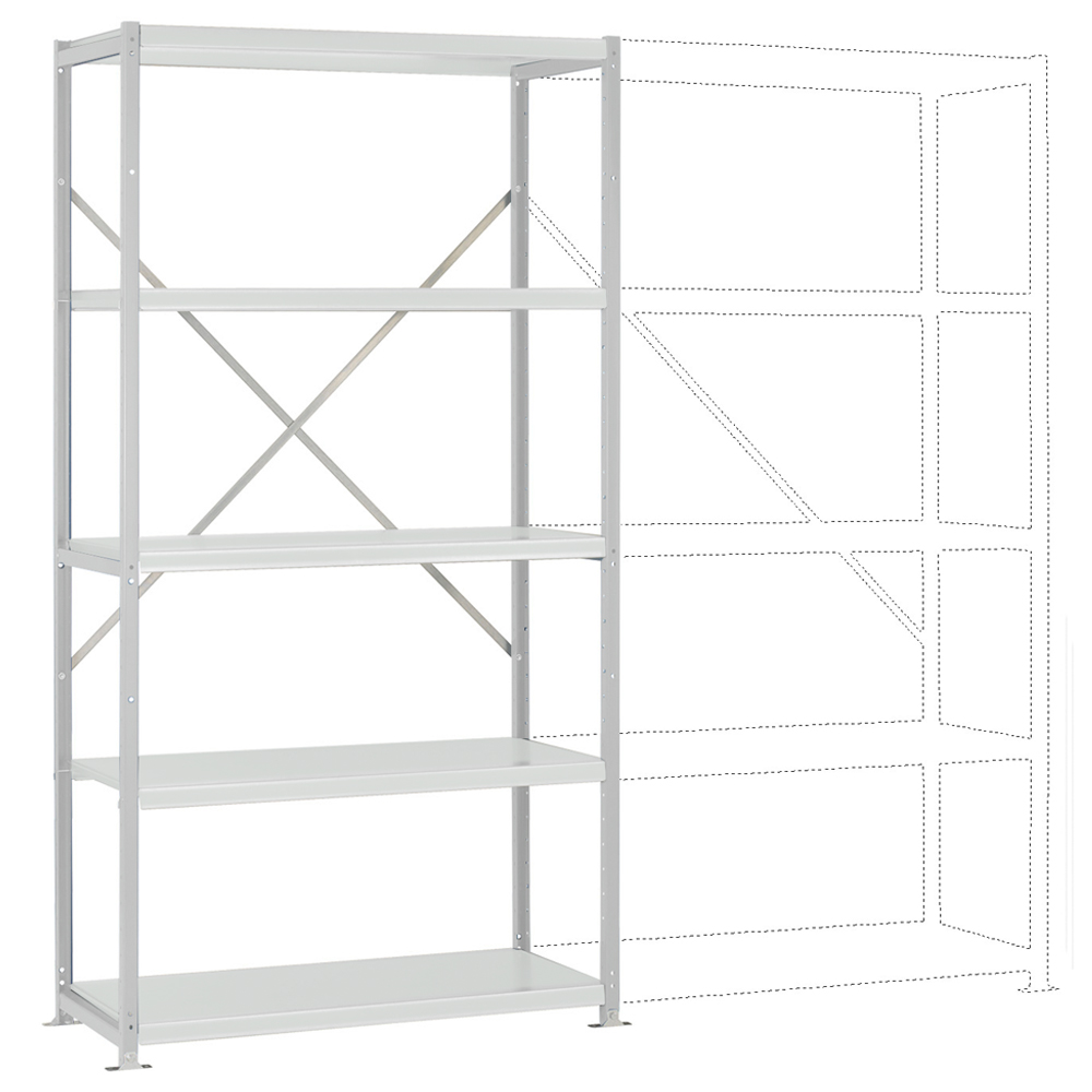 RP2113_1.jpg BrigFox