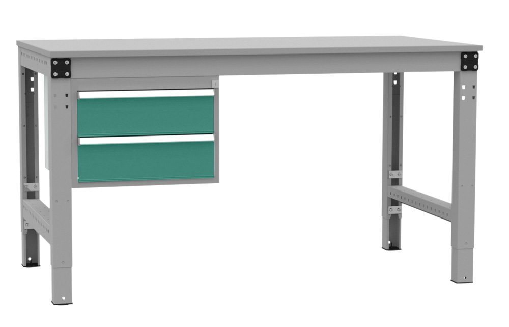 AZ1018-MULTIPLAN_Unterbau_NH_300mm_2x150mm_0001.jpg BrigFox