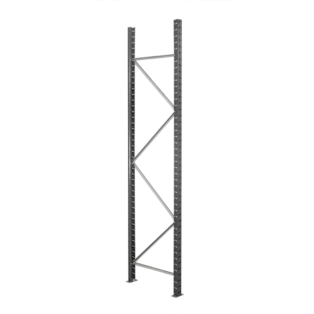 EPSIVOL - Upright.jpg BrigFox