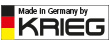 BrigFox, Logo, Anzeigetafel