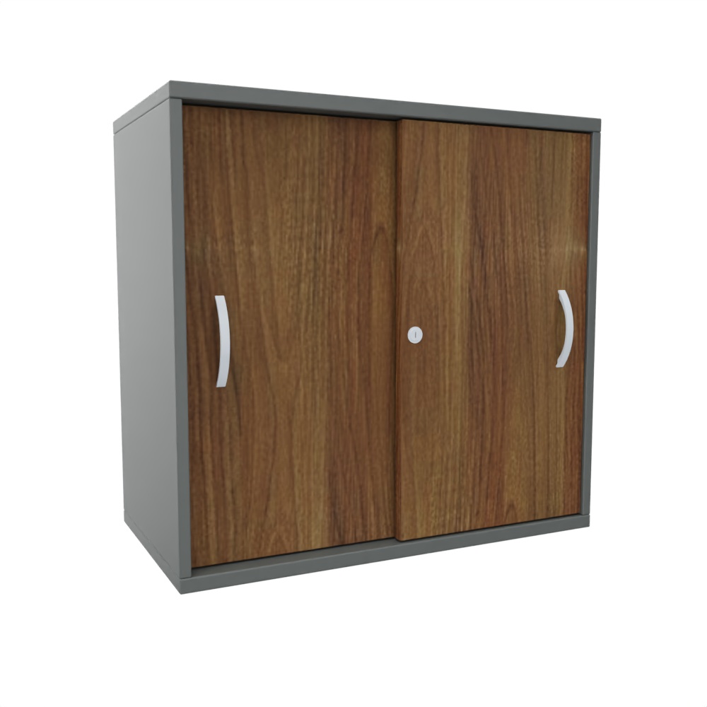 handelswaren
09 - Lieferanten
Geramöbel
03 - Bilder
pCon
Componenta Schiebetürenschrank 2 Ordnerhöhen, HxBxT 768x800x425 mm
Componenta-schiebetuerenschrank-2OH-800mm-front-nussbaum-korpus-onyx.jpg
JPG-Datei