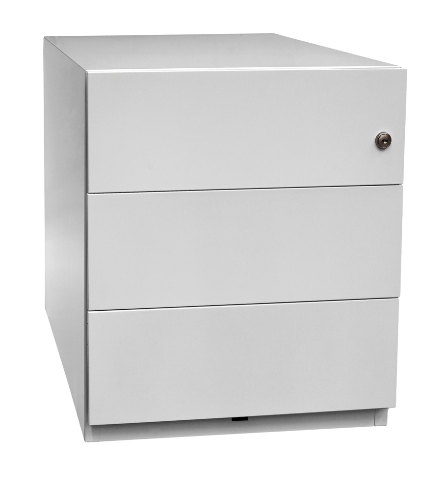 NWA59M7SSS645_L.jpg BrigFox, Schublade, Mobiliar, Kabinett, Postfach