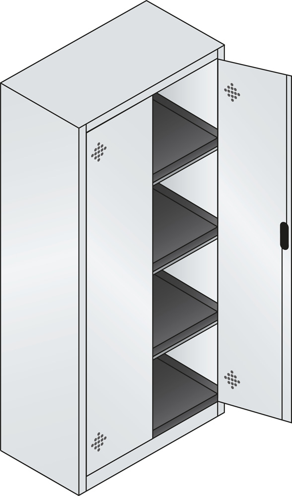 UP1502_Piktogramm.jpg BrigFox