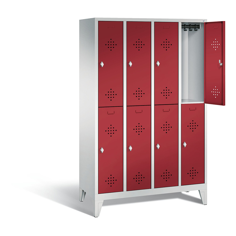 handelswaren
09 - Lieferanten
C+P
03 - Bilder
Bilder 2025 - Bildoptimierung nach Umsatz EC
00 - Noch offen
Doppelstock Garderobenschrank die Klassischen 8 Fächer CA5948-6011
cp-garderobenschrank_8310-40_S10086_1026721.jpg
JPG-Datei
, Schließfach