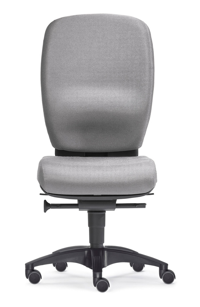 BrigFox, Kissen, Dekoration für Zuhause, Mobiliar, Stuhl